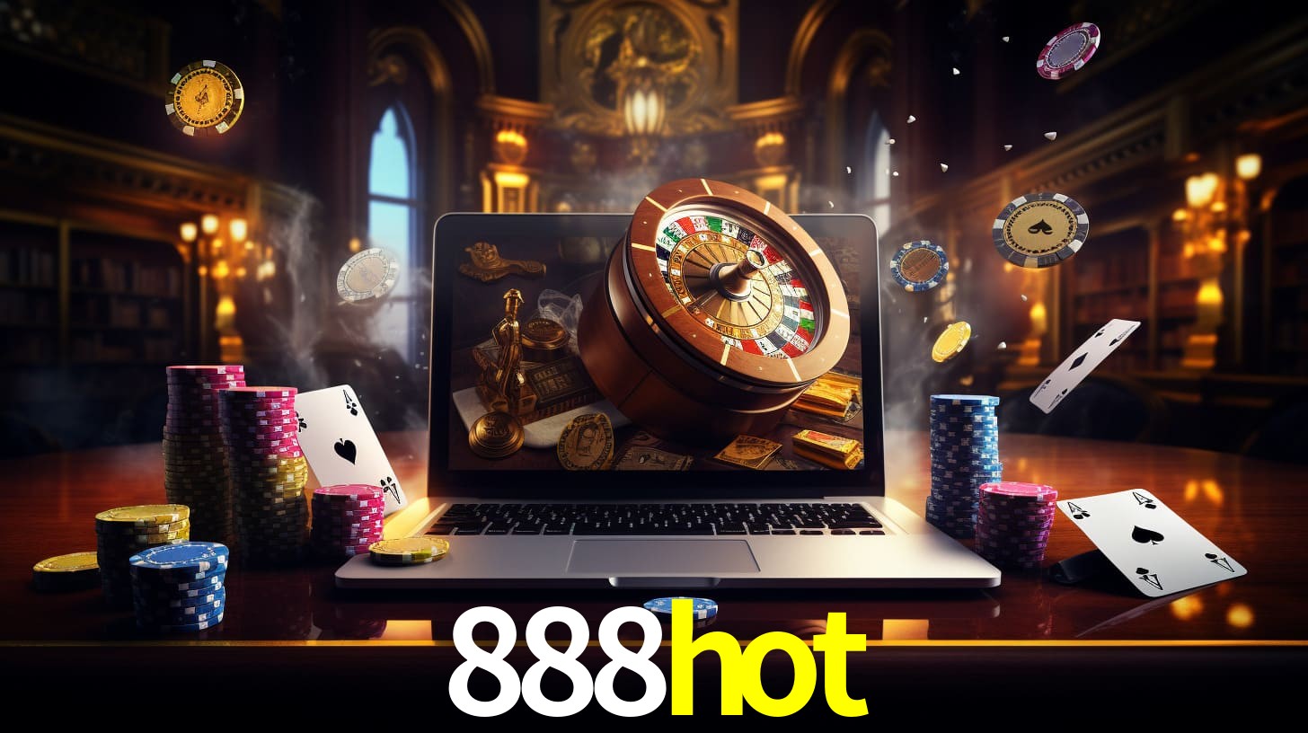 Crash Games Strategies 888hot