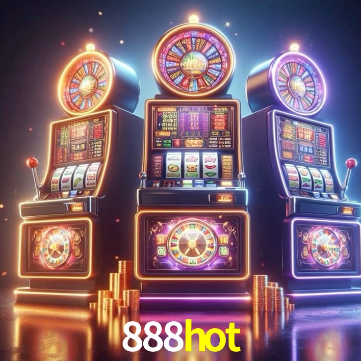 Ofertas Imperdíveis na 888hot: Promoções e Bônus Que Valem a Pena