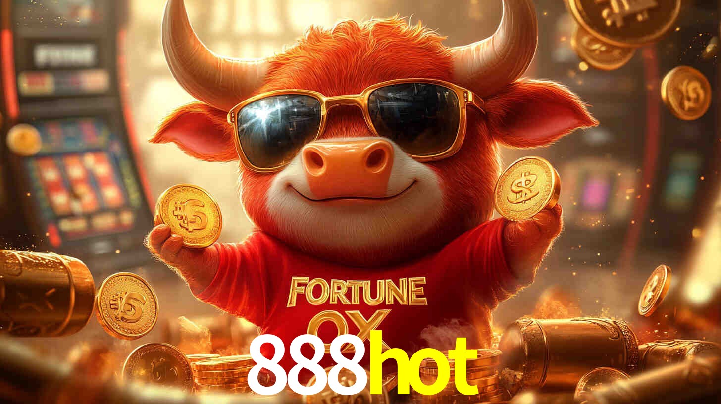 888hot: Jogue Crash e Experimente Alta Recompensa Instantânea