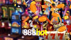888hot baixar