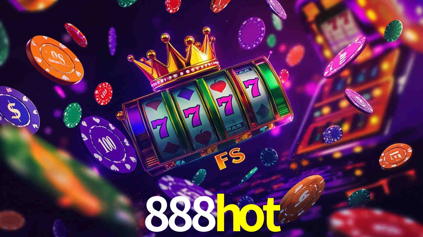 Roulette Table 888hot