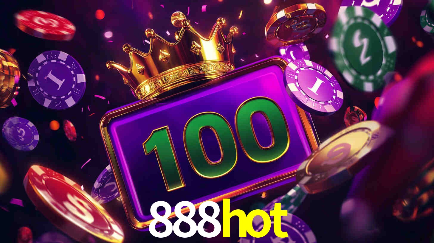 Live Casino 888hot