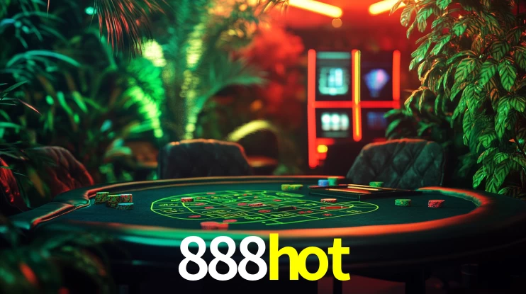Aviator Game 888hot
