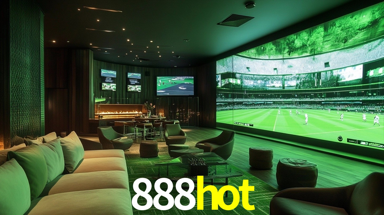 888hot