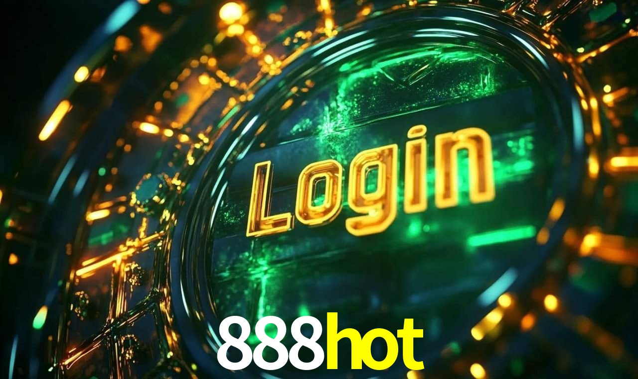 888hot - Installation Guide
