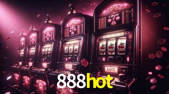 Torneios 888hot