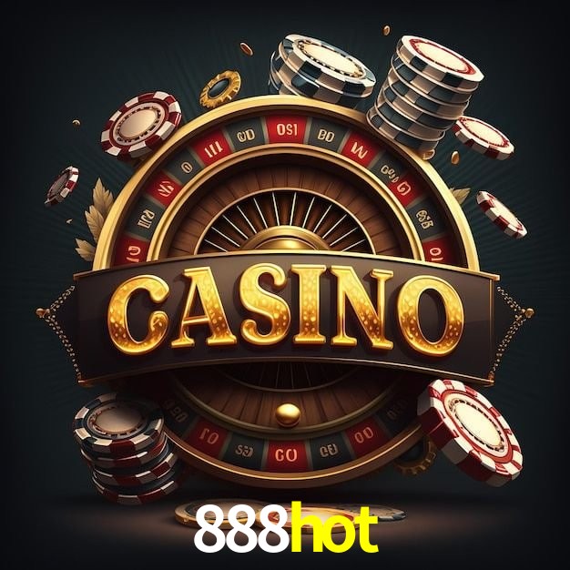 888hot - App Security