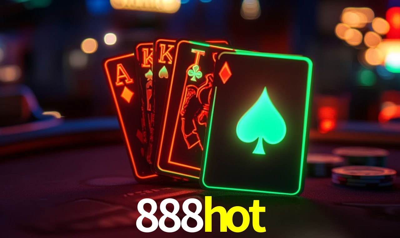 Integração de APIs 888hot