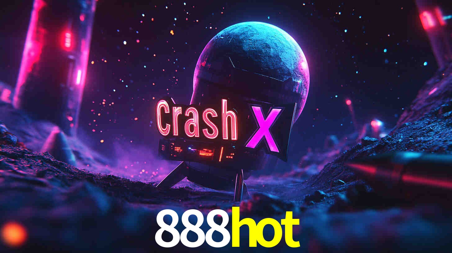 A Experiência Imersiva dos Cassinos Ao Vivo no 888hot