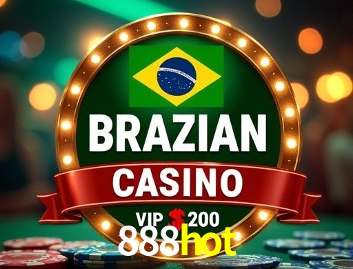 888hot - Análise de Mercados Esportivos