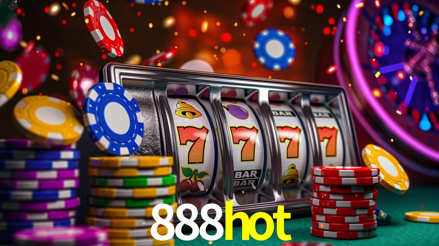 Jogo Aviator 888hot