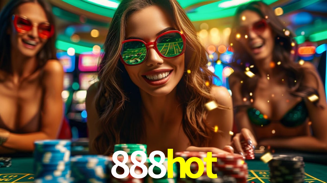 Game Statistics 888hot