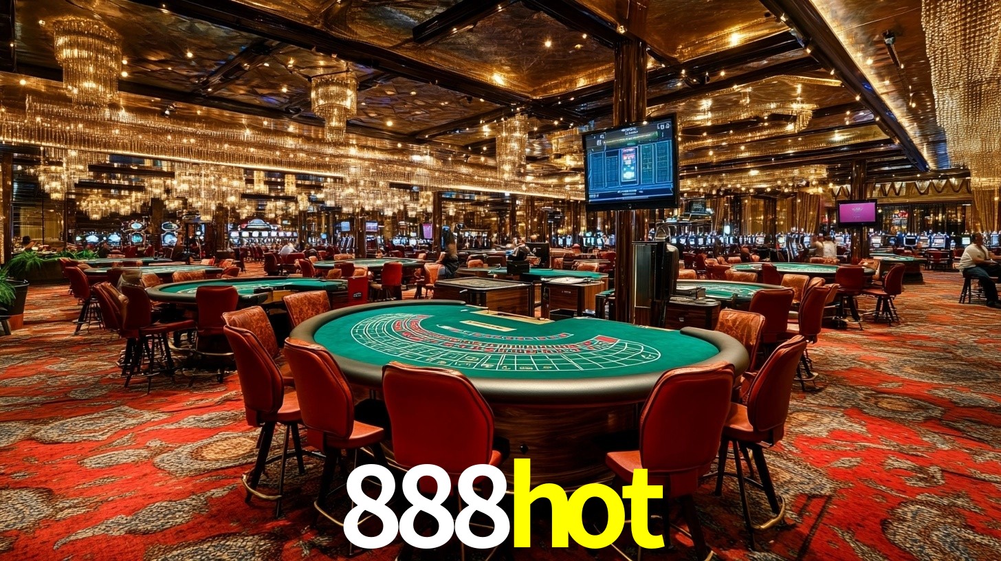 888hot,888hot.com