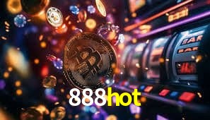 Interface Premium 888hot