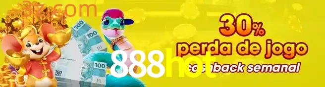 Pescaria