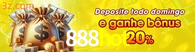 Notícias