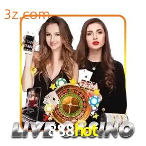 888hot