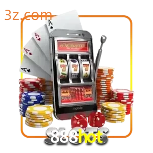 888hot