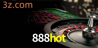 A Emoção das Apostas ao Vivo no 888hot