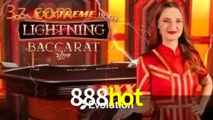 Cassino Ao Vivo