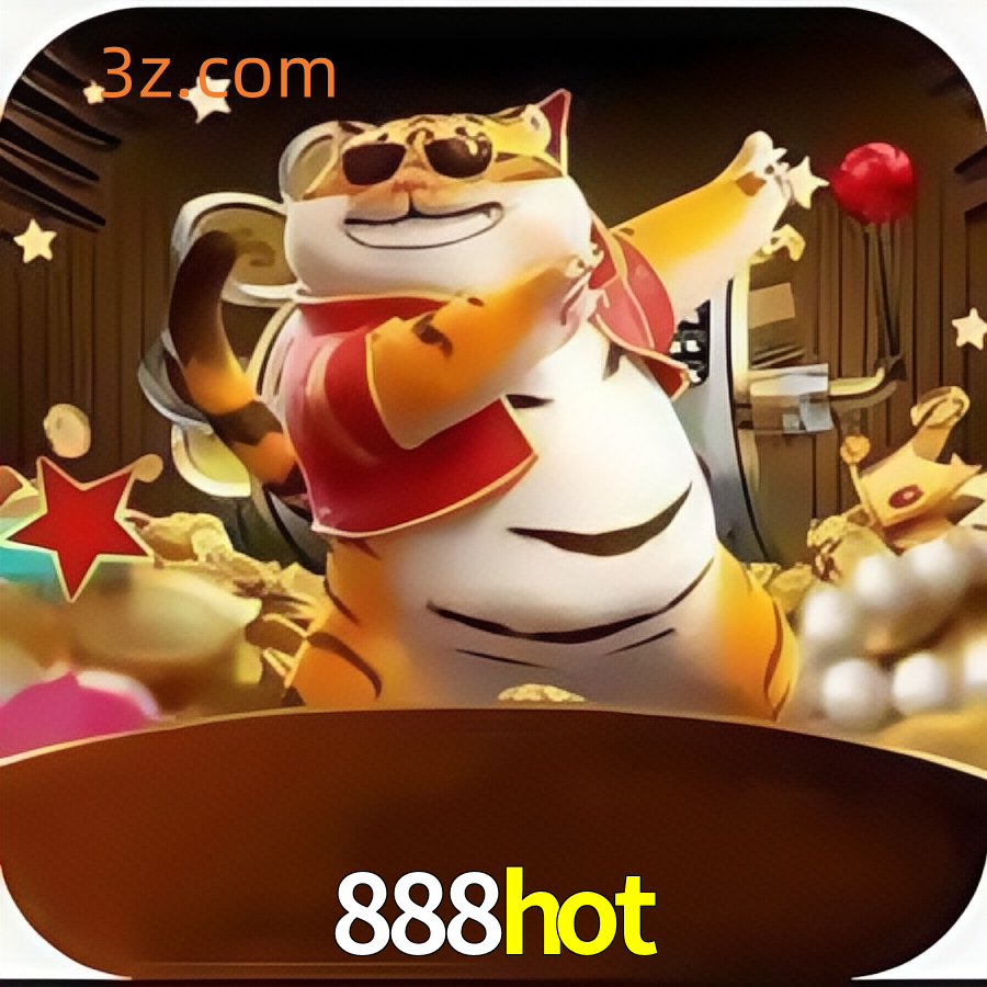 888hot