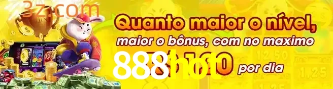 Promoções Cassino Ao Vivo