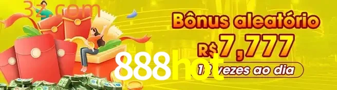 Promoções