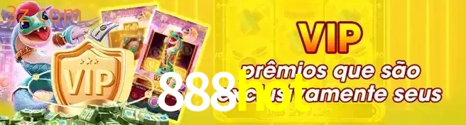 Promoções
